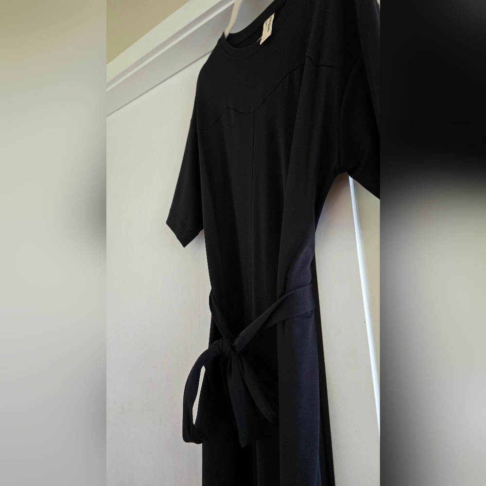 Eve Gravel 🇨🇦 | Mae Dress - Picture 6 of 7